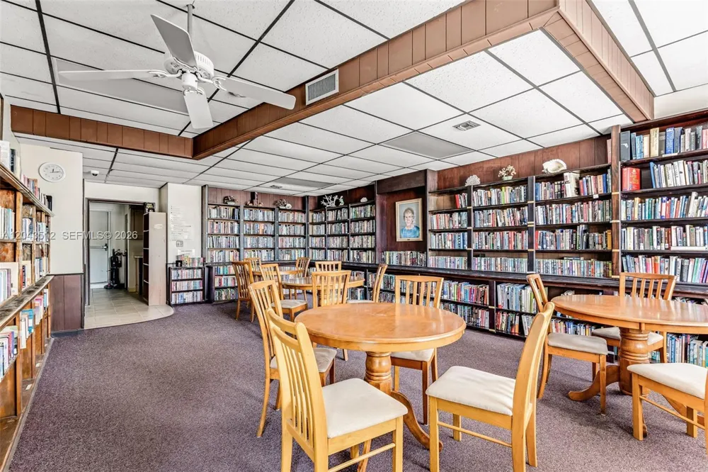 65821 Overseas Hwy #291 Long Key, FL 33001
