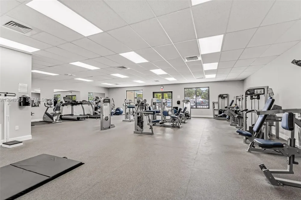 65821 Overseas Hwy #291 Long Key, FL 33001
