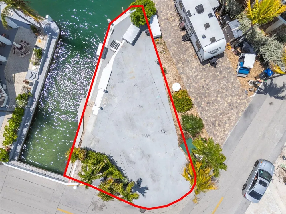 65821 Overseas Hwy #291 Long Key, FL 33001