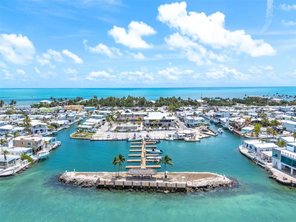 65821 Overseas Hwy #291 Long Key, FL 33001