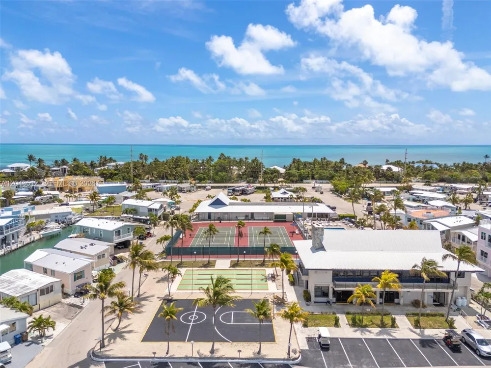 65821 Overseas Hwy #291 Long Key, FL 33001