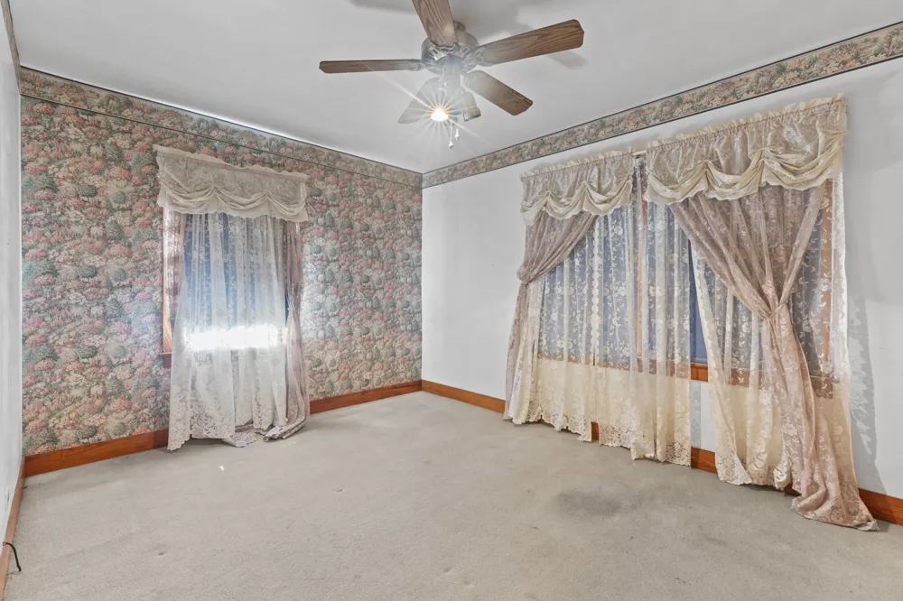 117 Moore Drive Palestine, TX 75801