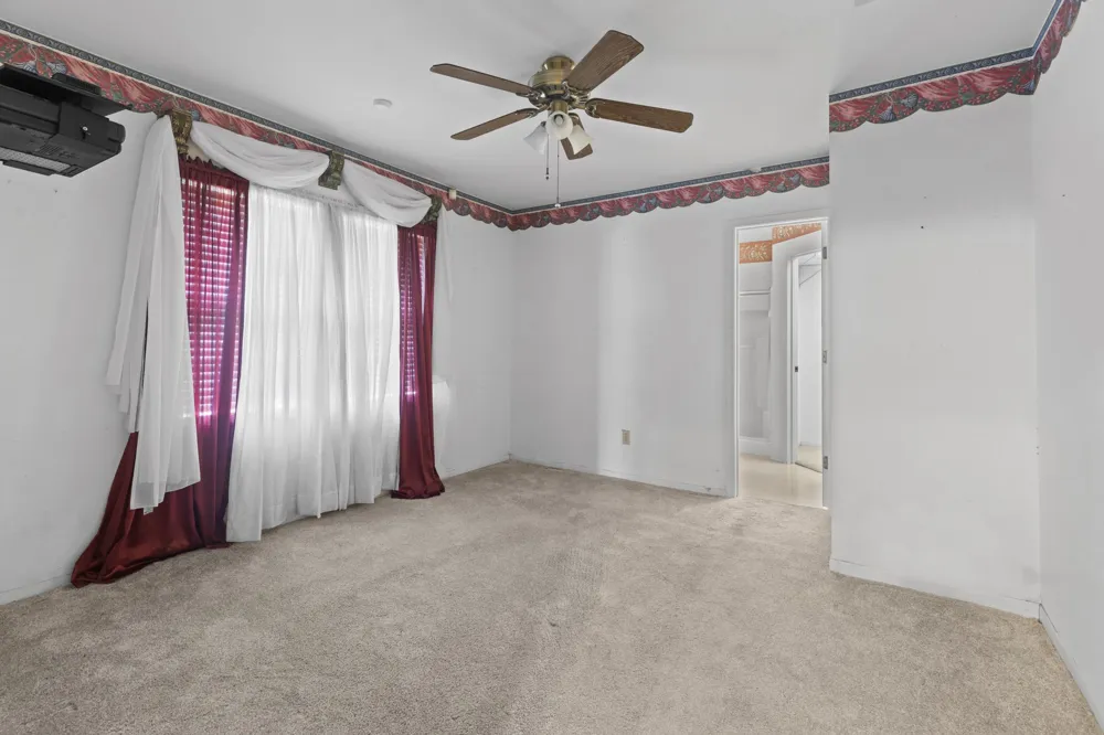 117 Moore Drive Palestine, TX 75801