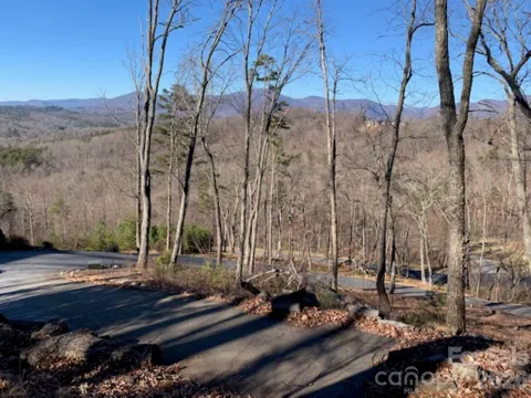 218 Rock Ledge Drive #218