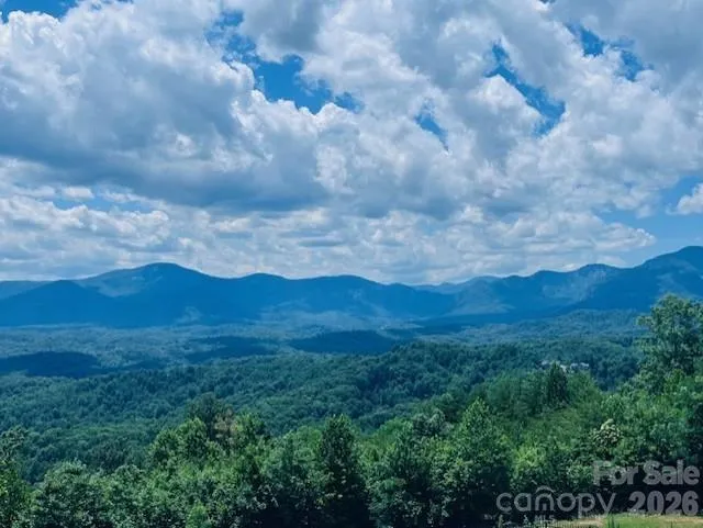 218 Rock Ledge Drive #218 Lake Lure, NC 28746