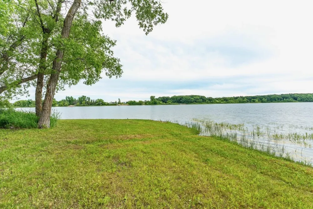 42955 165th Street Clitherall, MN 56524