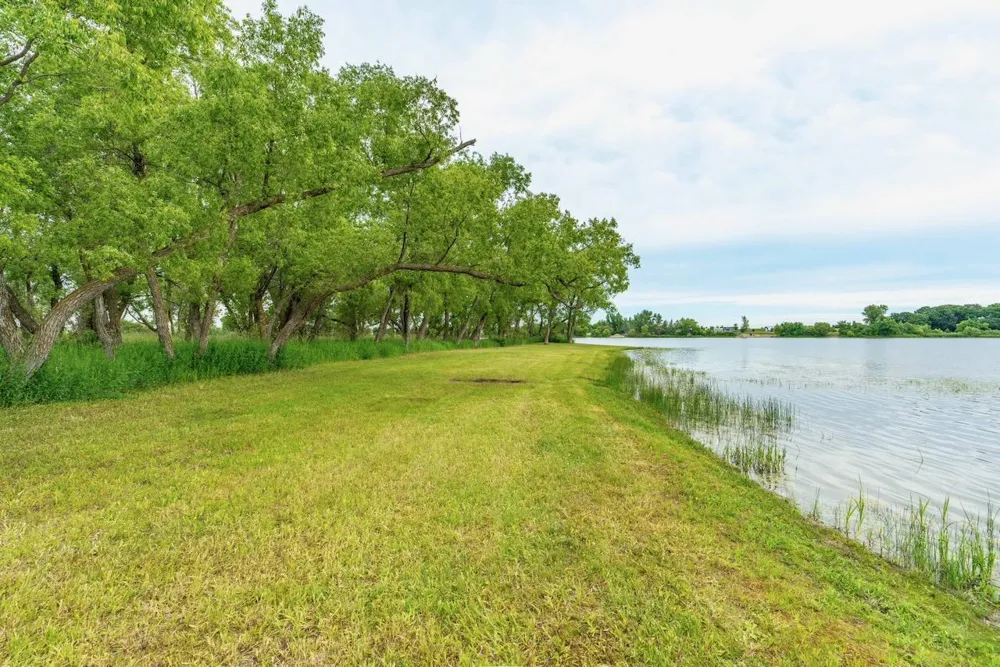 42955 165th Street Clitherall, MN 56524