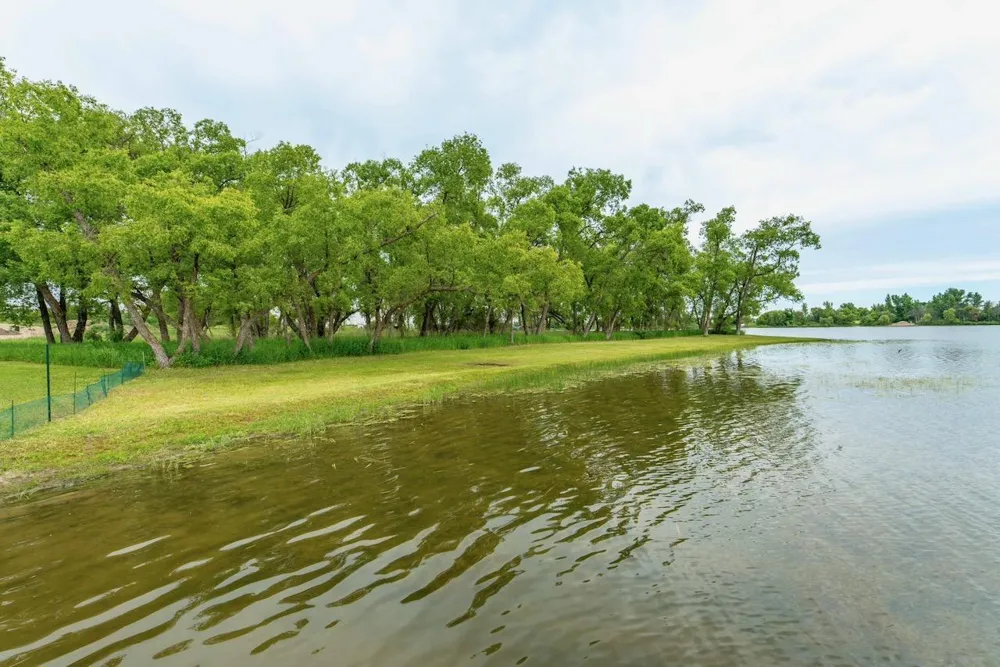 42955 165th Street Clitherall, MN 56524