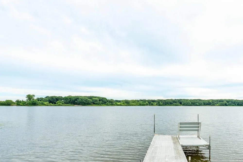 42955 165th Street Clitherall, MN 56524
