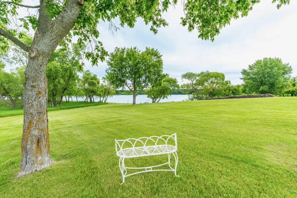 42955 165th Street Clitherall, MN 56524