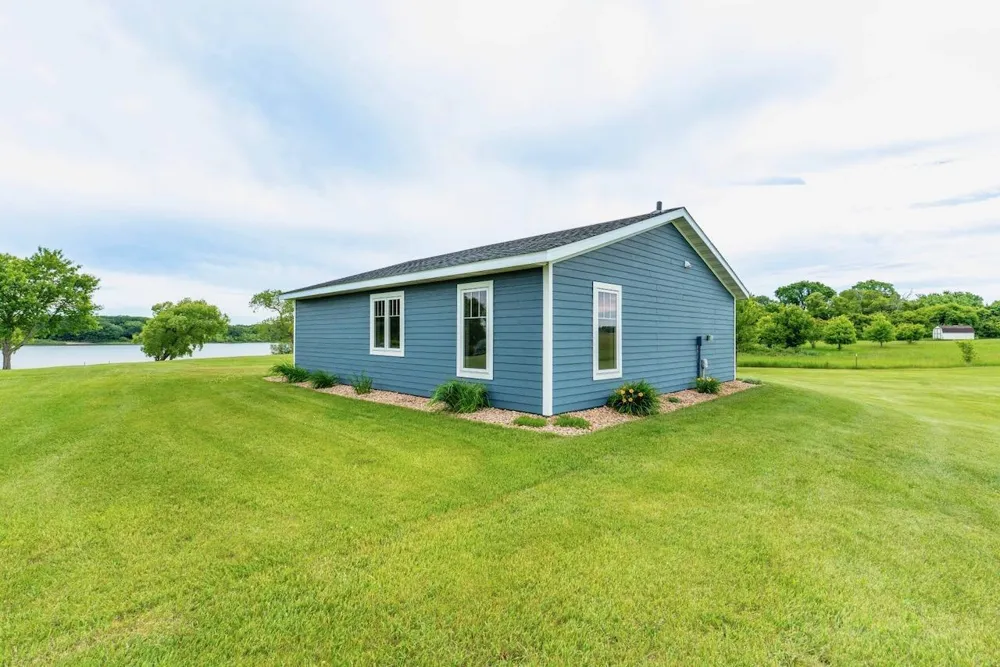 42955 165th Street Clitherall, MN 56524