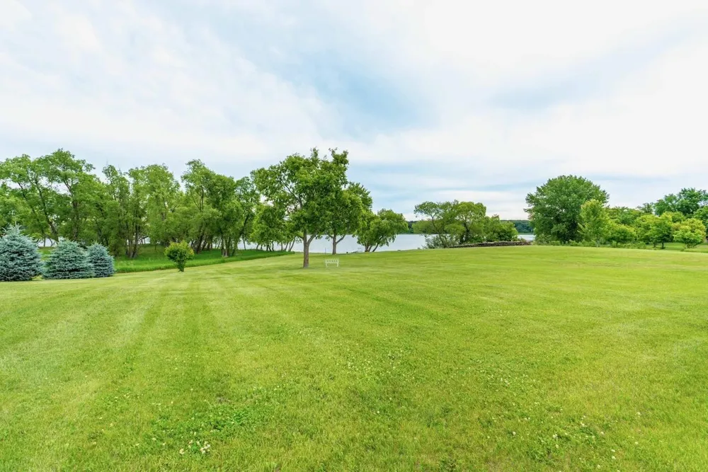 42955 165th Street Clitherall, MN 56524