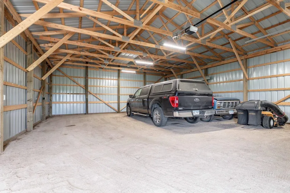 42955 165th Street Clitherall, MN 56524