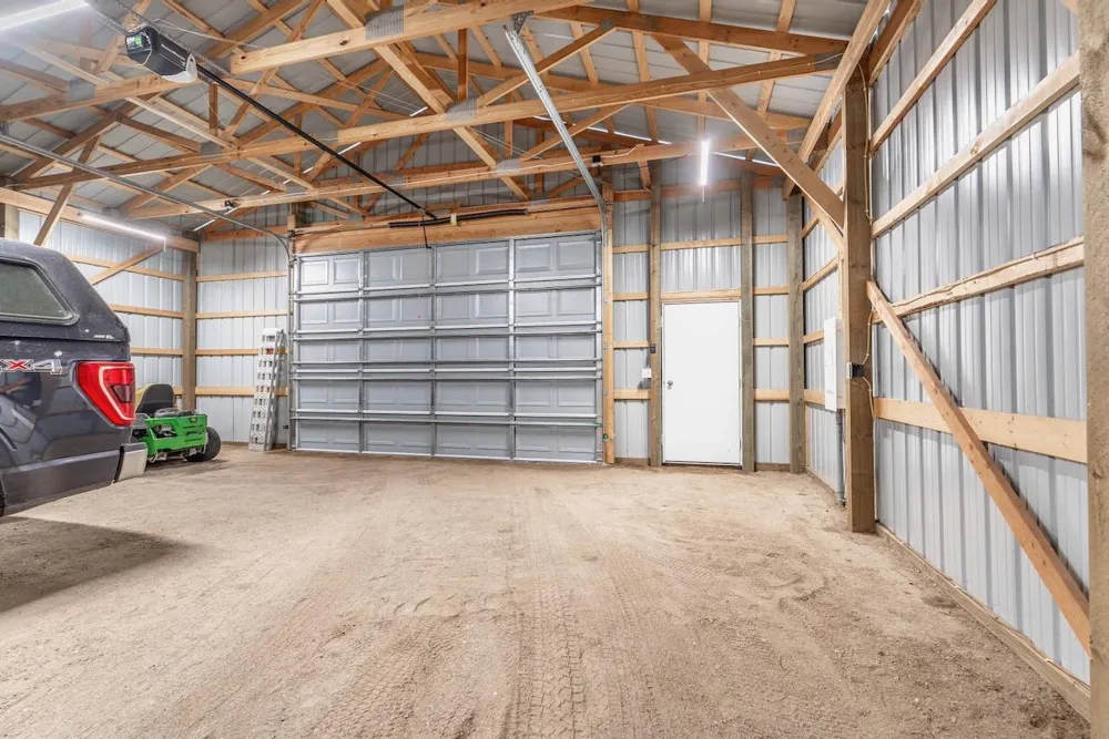 42955 165th Street Clitherall, MN 56524