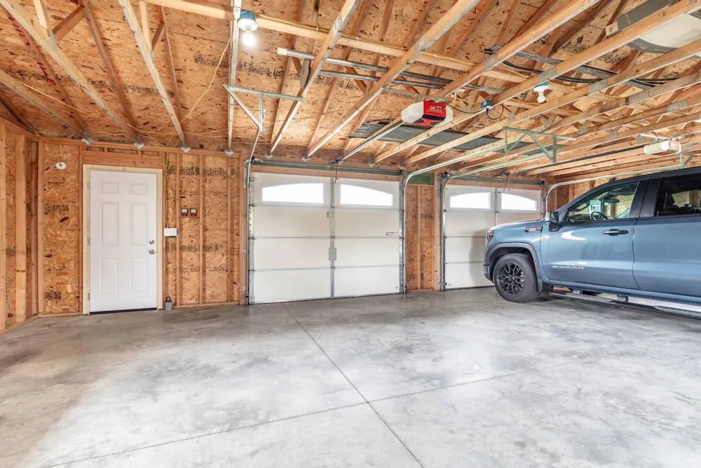 42955 165th Street Clitherall, MN 56524