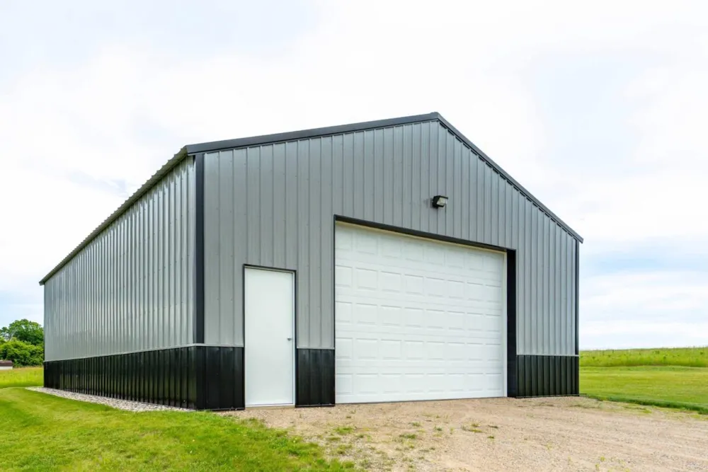 42955 165th Street Clitherall, MN 56524