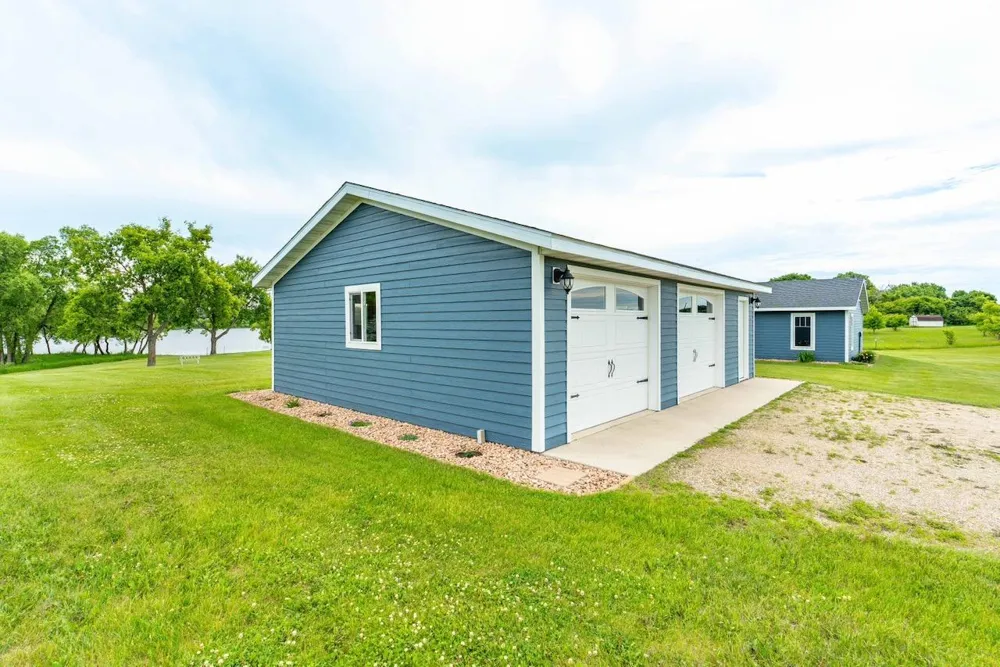 42955 165th Street Clitherall, MN 56524