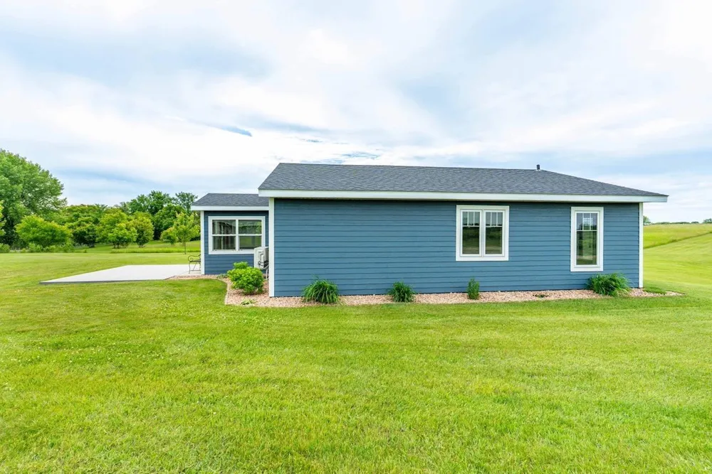42955 165th Street Clitherall, MN 56524