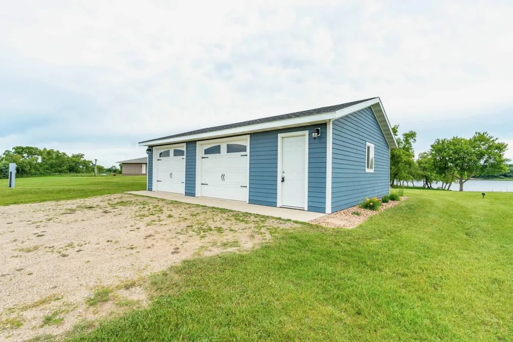 42955 165th Street Clitherall, MN 56524
