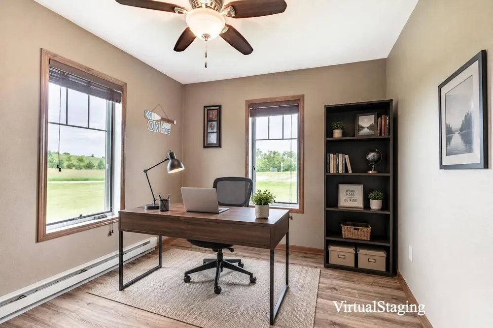 42955 165th Street Clitherall, MN 56524