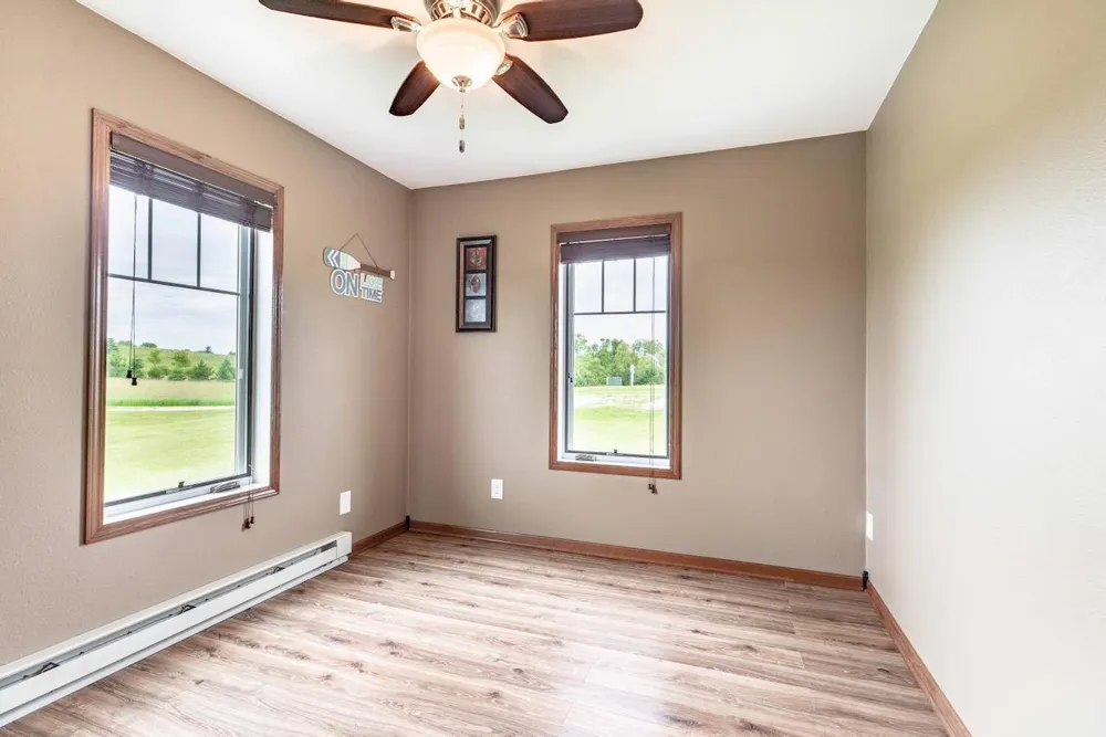 42955 165th Street Clitherall, MN 56524