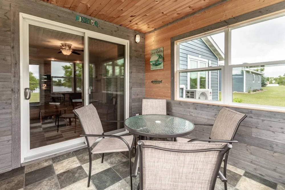 42955 165th Street Clitherall, MN 56524