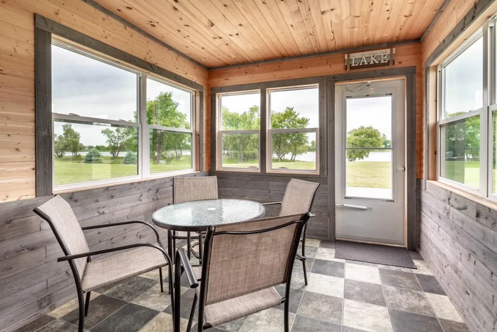 42955 165th Street Clitherall, MN 56524