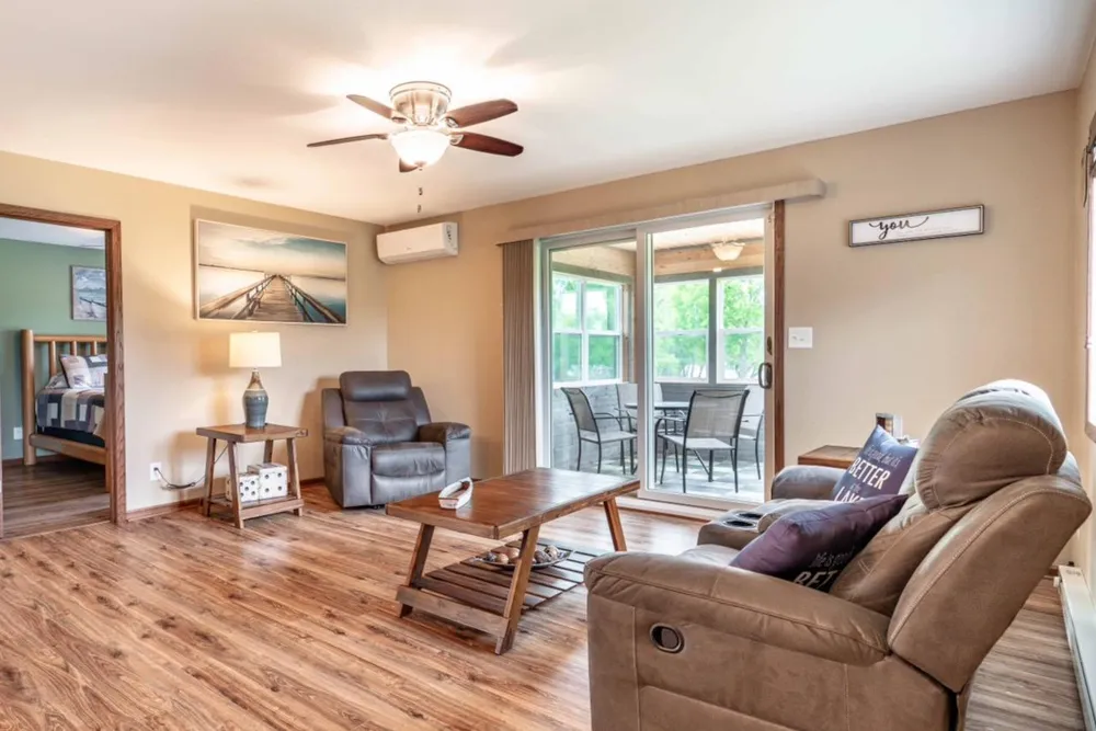 42955 165th Street Clitherall, MN 56524