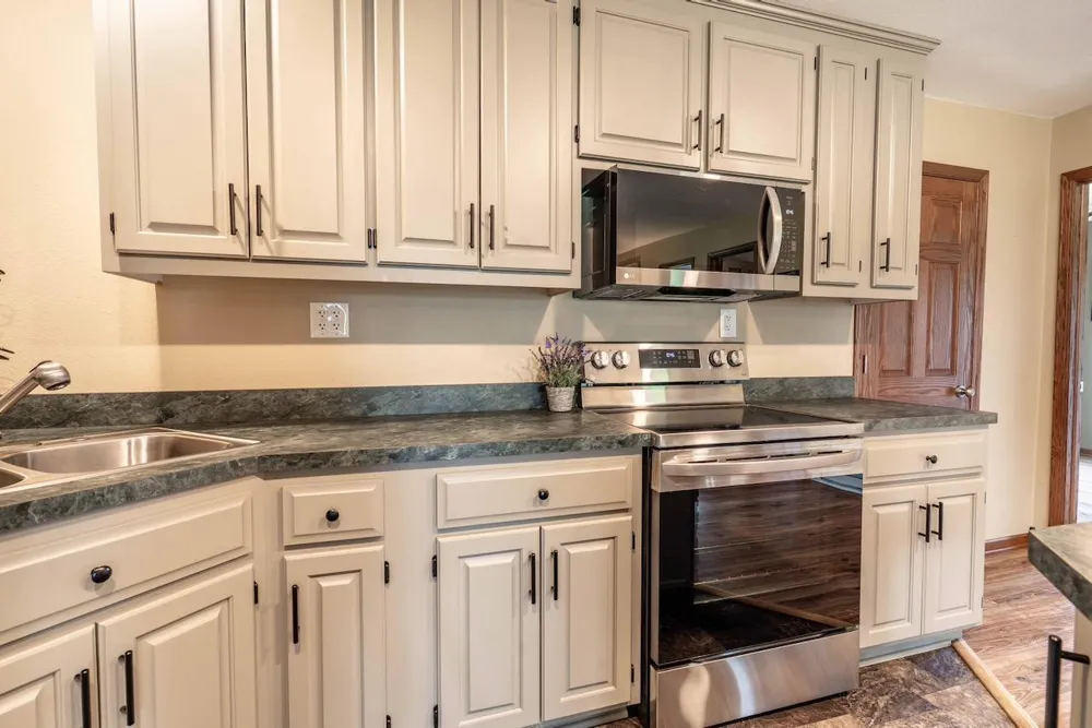 42955 165th Street Clitherall, MN 56524