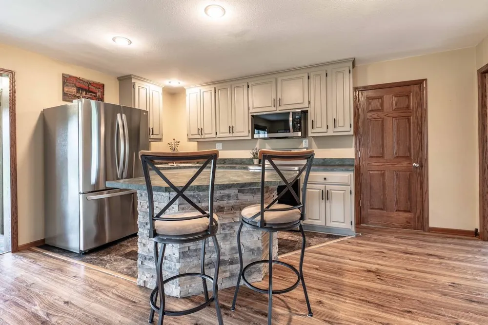 42955 165th Street Clitherall, MN 56524