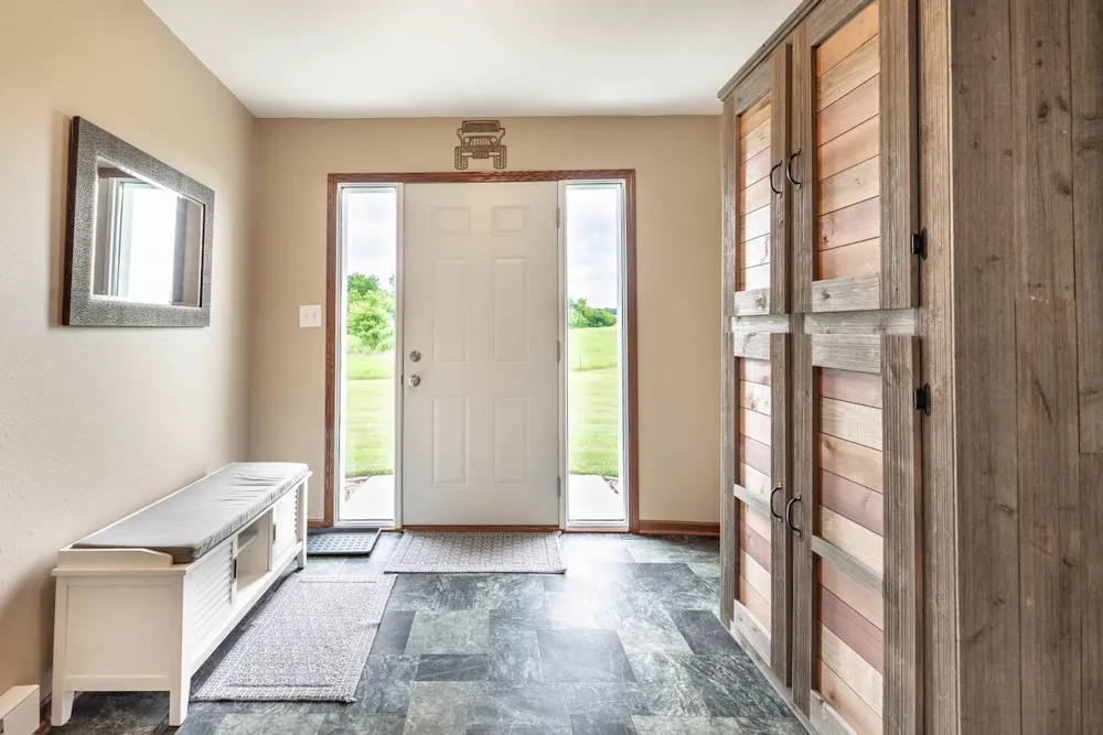 42955 165th Street Clitherall, MN 56524