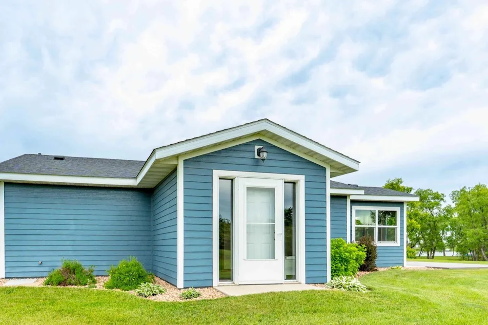 42955 165th Street Clitherall, MN 56524