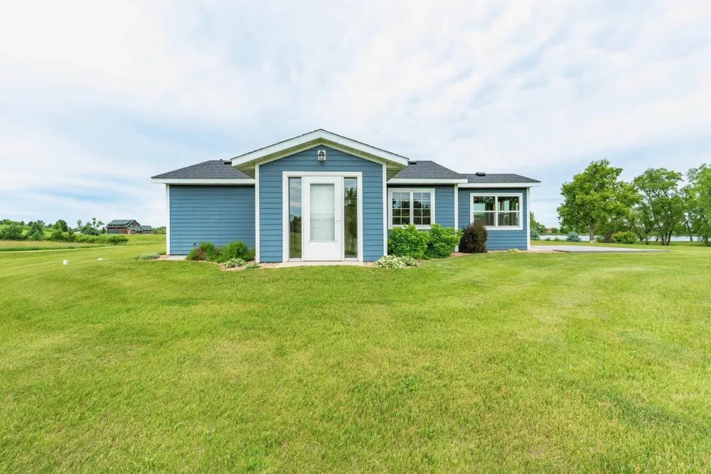 42955 165th Street Clitherall, MN 56524