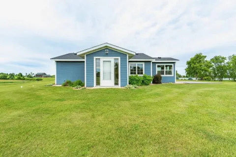 42955 165th Street
