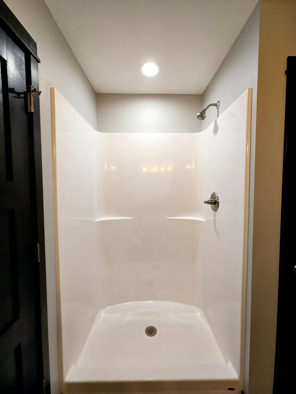 1119 8th Avenue SE Waseca, MN 56093
