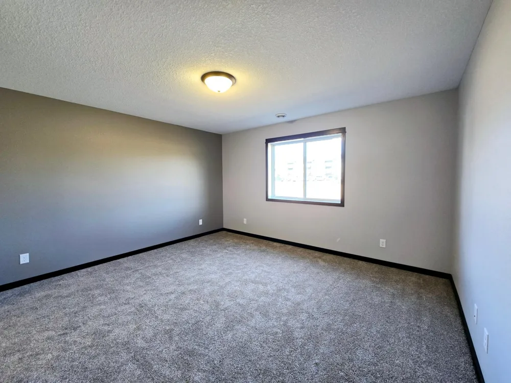 1119 8th Avenue SE Waseca, MN 56093