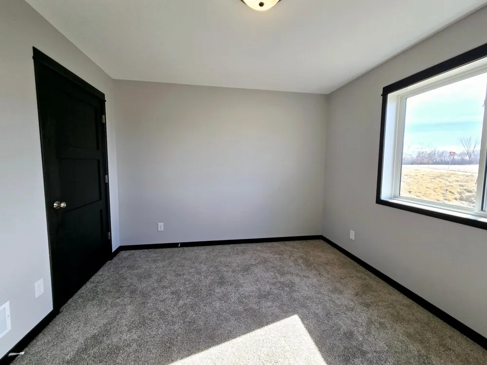 1119 8th Avenue SE Waseca, MN 56093