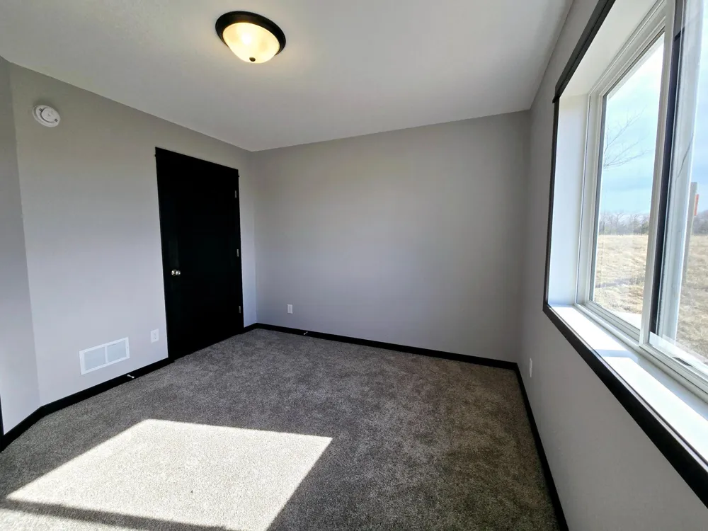 1119 8th Avenue SE Waseca, MN 56093