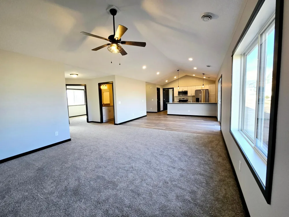 1119 8th Avenue SE Waseca, MN 56093