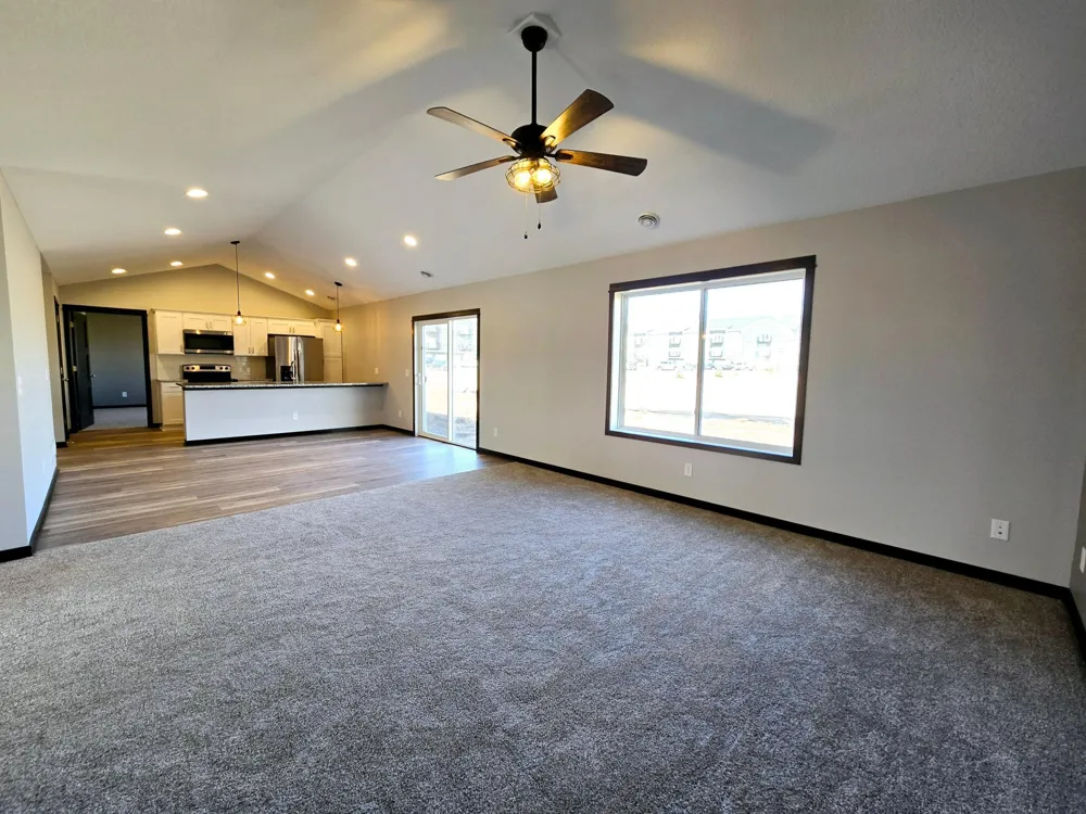 1119 8th Avenue SE Waseca, MN 56093