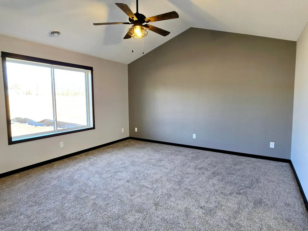 1119 8th Avenue SE Waseca, MN 56093