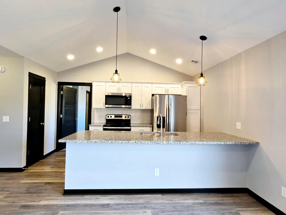 1119 8th Avenue SE Waseca, MN 56093