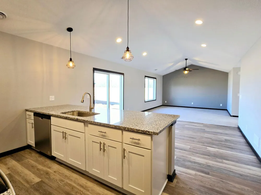 1119 8th Avenue SE Waseca, MN 56093