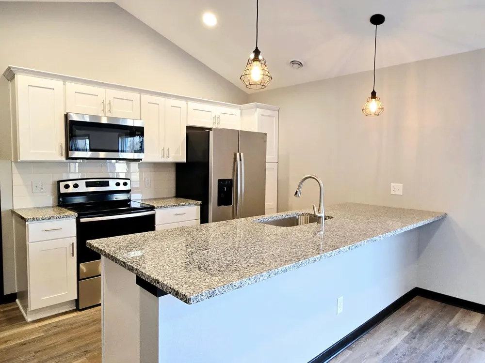 1119 8th Avenue SE Waseca, MN 56093