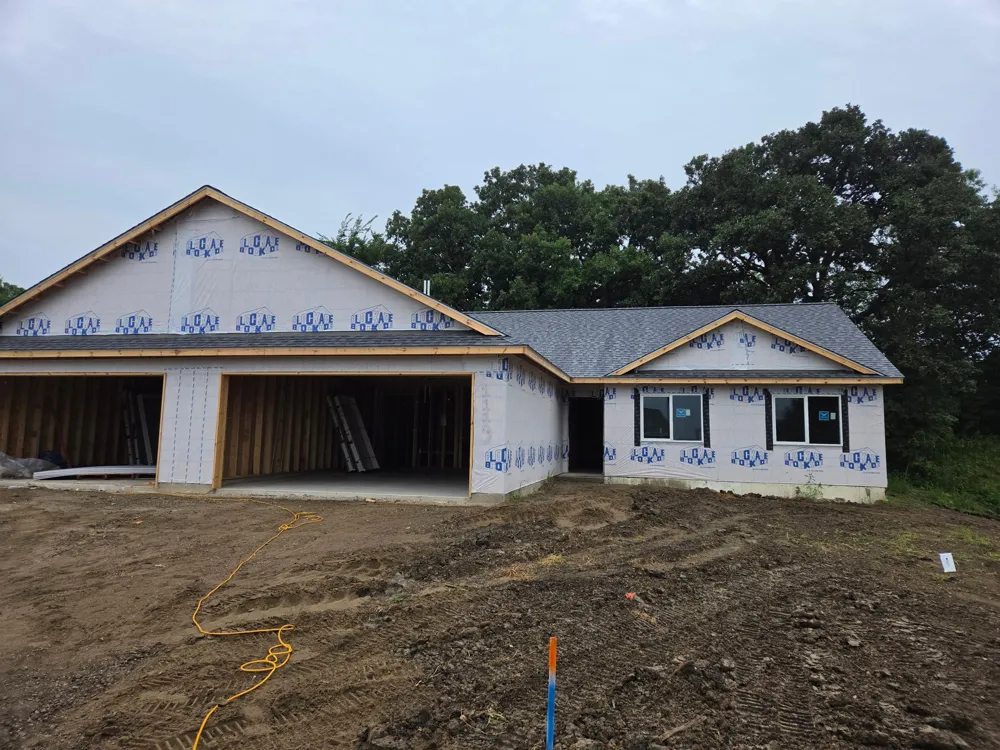 1119 8th Avenue SE Waseca, MN 56093