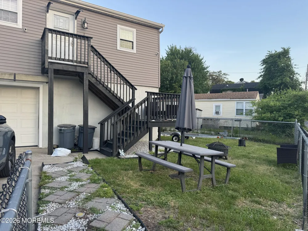 2 Campview Avenue Keansburg, NJ 07734