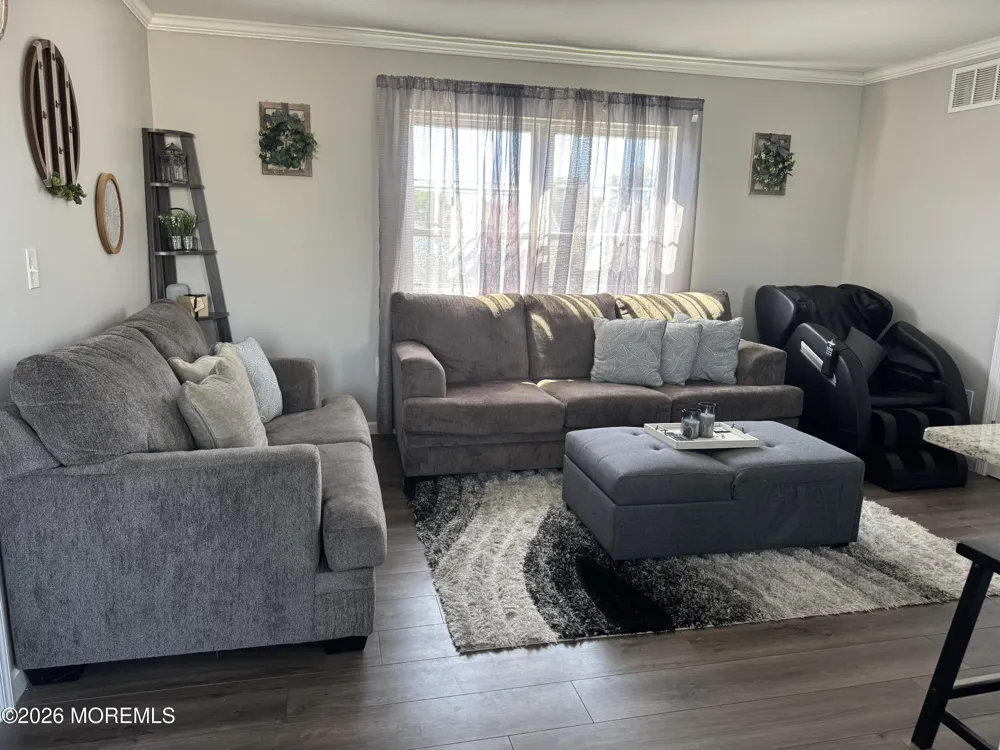 2 Campview Avenue Keansburg, NJ 07734