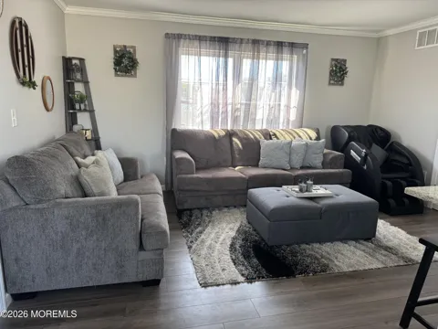 2 Campview Avenue