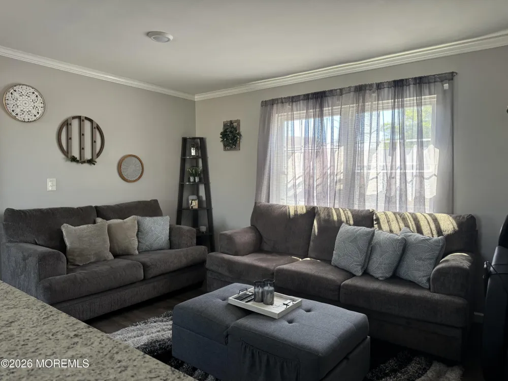 2 Campview Avenue Keansburg, NJ 07734