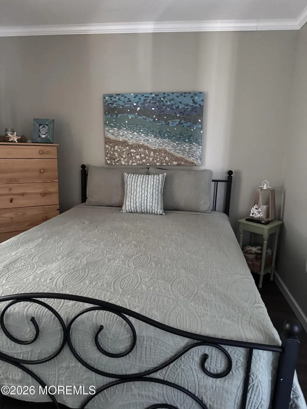 2 Campview Avenue Keansburg, NJ 07734